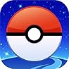 Pokémon Go:Guide ...