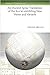 An Ancient Syriac Translation of the Kur'an Exhibiting New Verses and Variants