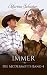 Immer - Die McDermotts Band 4: Liebesroman (German Edition)