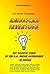 American Inventors: An Inside View of the U.S. Secret Government in Action (Observando Book 1)