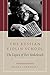 The Russian Violin School: The Legacy of Yuri Yankelevich