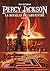 La Bataille du labyrinthe (Percy Jackson #4)