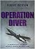 Operation Diver (Yeoman, #6)