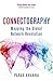 Connectography: Mapping the Global Network Revolution