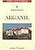 Arganil