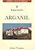 Arganil by Regina Anacleto
