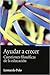 Ayudar a crecer: cuestiones de filosofía de la educación