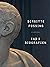 Ind i biografien: Om at por...