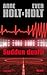 Sudden Death (Sara Zuckerman #2)
