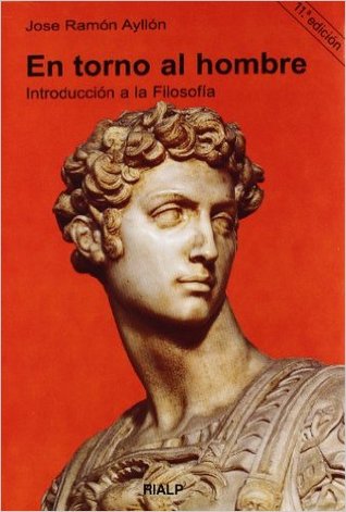 En torno al hombre (Paperback)