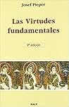 Las virtudes fund...
