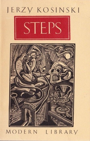 Steps