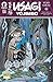 Usagi Yojimbo #156