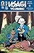 Usagi Yojimbo #155