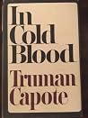 In Cold Blood