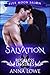 Salvation (Blue Moon Saloon...