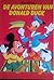 De avonturen van Donald Duck