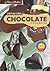 Step By Step Chocolate Cookbook