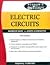 Electric Circuits (SIE), 5/e