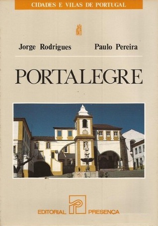 Portalegre
