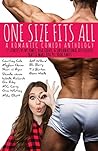 One Size Fits All by Courtney Cole One Size Fits All by Courtney Cole