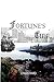 FORTUNE'S TIDE