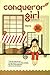 Conqueror Girl