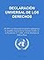 Declaración Universal de Derechos Humanos by Naciones Unidas