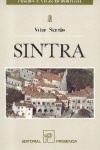 Sintra (Paperback)