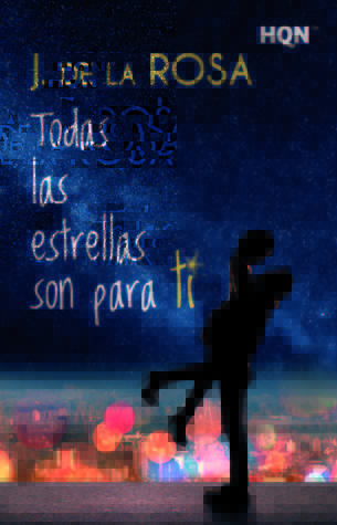 Todas las estrellas son para ti