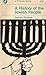 A History of the Jewish People