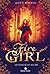 Fire Girl - Gefährliche Suche (Fire Girl, #1)