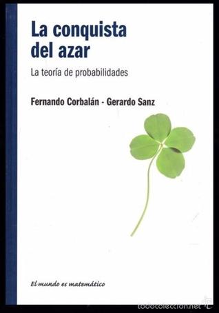 La conquista del azar