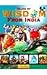 Tales of Wisdom from India