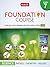 Science Foundation Course for JEE/AIPMT/NSO/Olympiad - Class 7