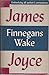 Finnegans Wake