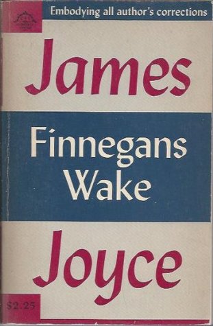 Finnegans Wake