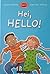 Hei, Hello!