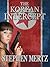 The Korean Intercept
