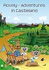 Flovely - Adventu...