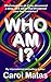 Who Am I?
