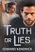 Truth or Lies?