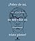 ¡Pobre de mí, no soy sino un triste pintor!: cartas de Luis Caballero a Beatriz González
