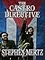 The Castro Directive