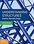 Understanding Structures by Derek Seward