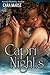 Capri Nights