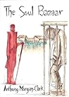 The Soul Bazaar The Soul Bazaar