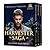 The Harvester Saga (The Harvester #1-3)
