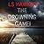 The Drowning Game