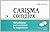 Carisma Complex: 150 Pildor...